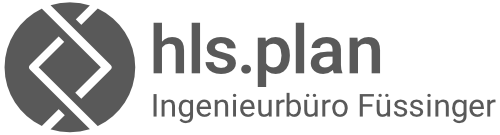 hls-plan-Logo